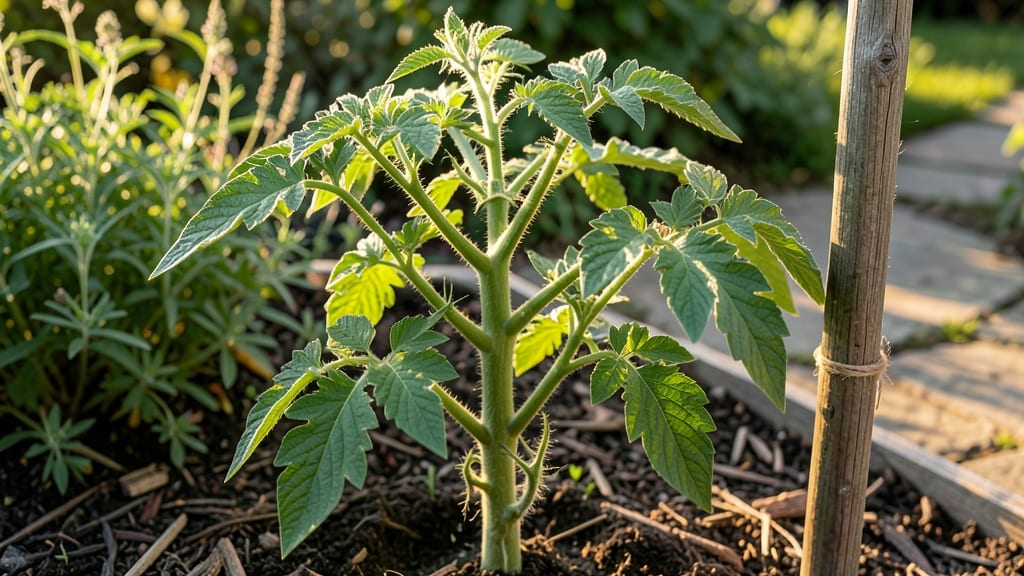 What Are Suckers on Tomato Plants: How to Identify and Prune Them Correctly